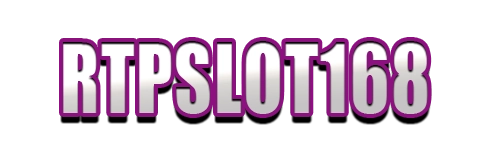 RTPSLOT168